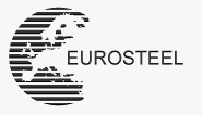 Eurosteel